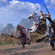 Illustration for article titled Let's Rank The Total War Games, From Best To Worst